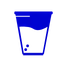 one-cup-events
