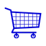 shopping