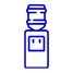 office-watercooler